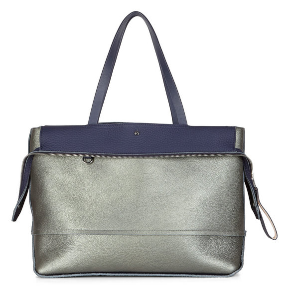 ECCO Jilin Tandem Shopper ECCO Jilin Tandem Shopper